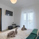 La Perla By Guide Villa *