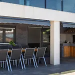 וילה La Perla By Guide