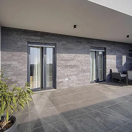 La Perla By Guide Villa