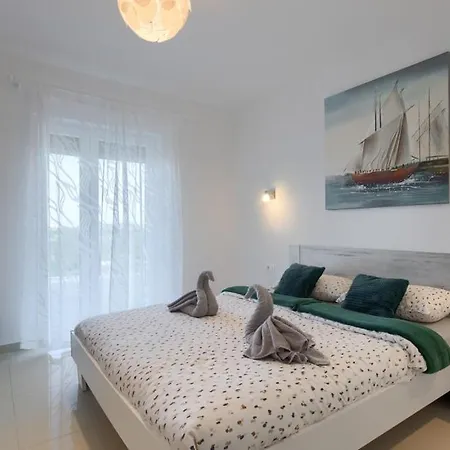 Vila La Perla By Guide *