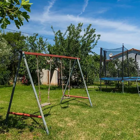 La Perla By Guide Villa