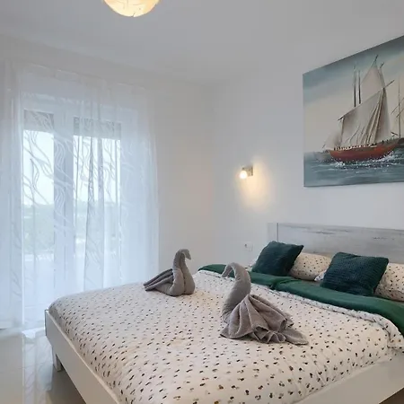 빌라 La Perla By Guide *