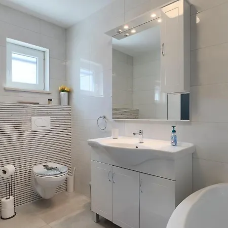 La Perla By Guide 빌라