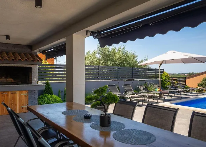 La Perla By Guide 풀라