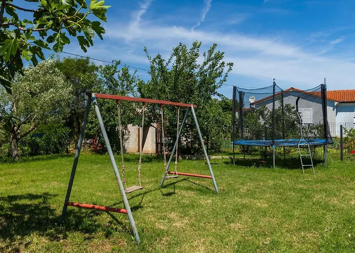 La Perla By Guide 빌라