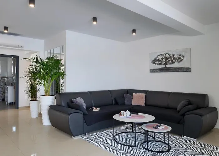 La Perla By Guide 빌라 *