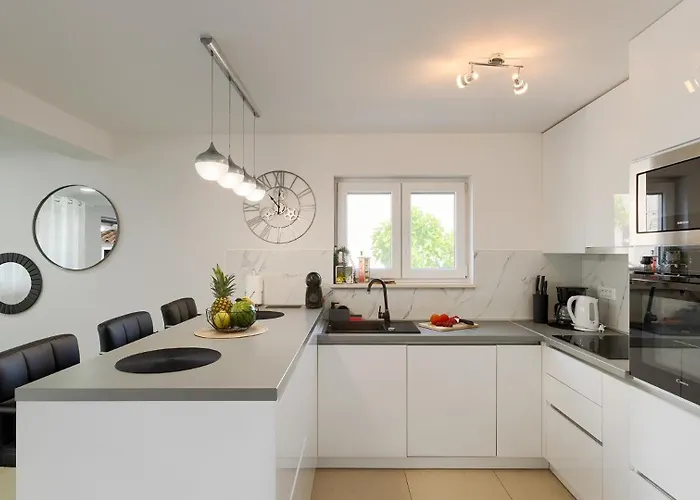 La Perla By Guide 빌라