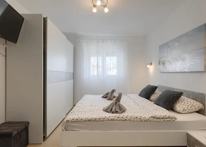 La Perla By Guide 빌라