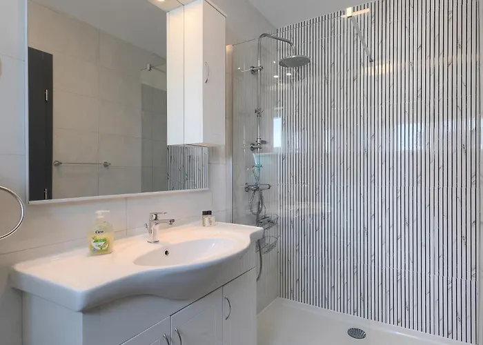 빌라 La Perla By Guide *