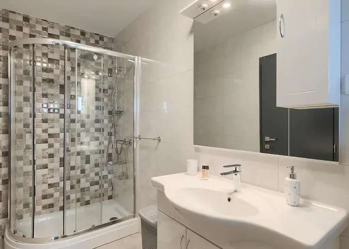 빌라 La Perla By Guide *