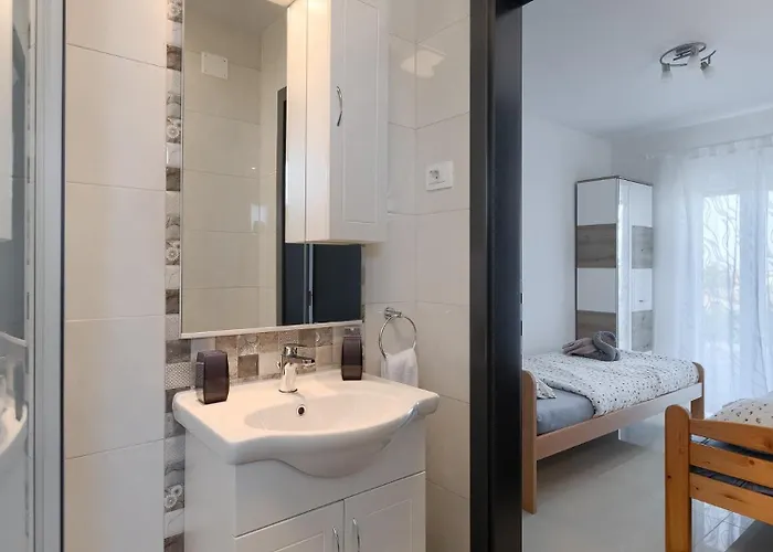 빌라 La Perla By Guide *