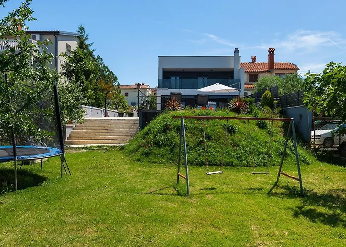 La Perla By Guide 빌라 *